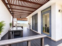 Luxus Hills (ph 7) (D28), Terrace #607383581